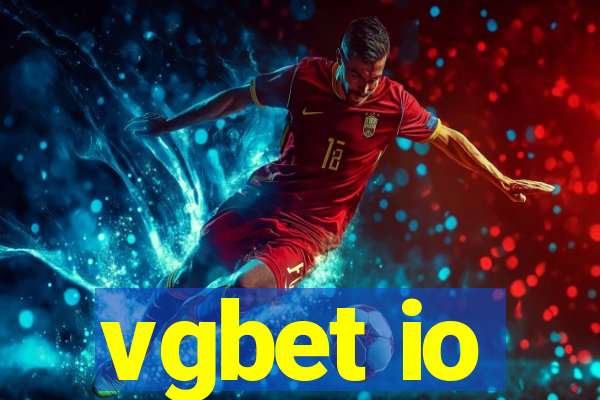 vgbet io